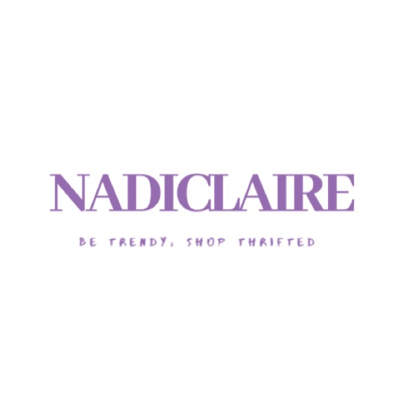 nadiclaire